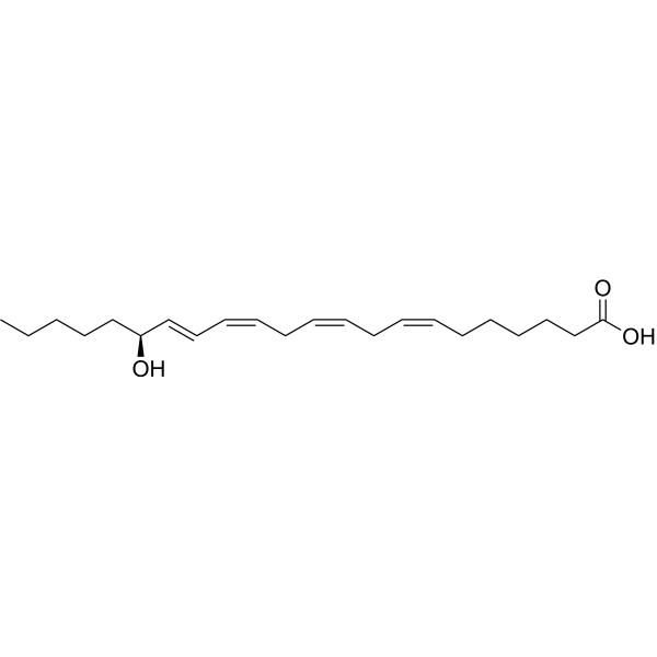 17(S)-HDoTE 105835-39-0